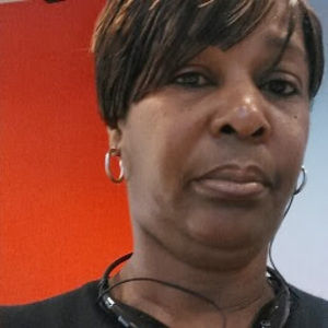 Meet your Posher, Debra